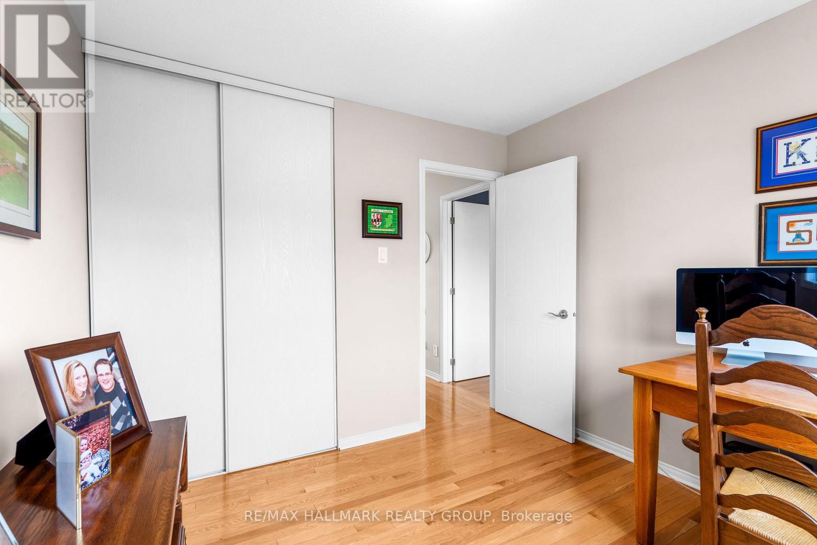 1567 Cedar Mills Road, Ottawa, Ontario  K1C 7L9 - Photo 25 - X12503284