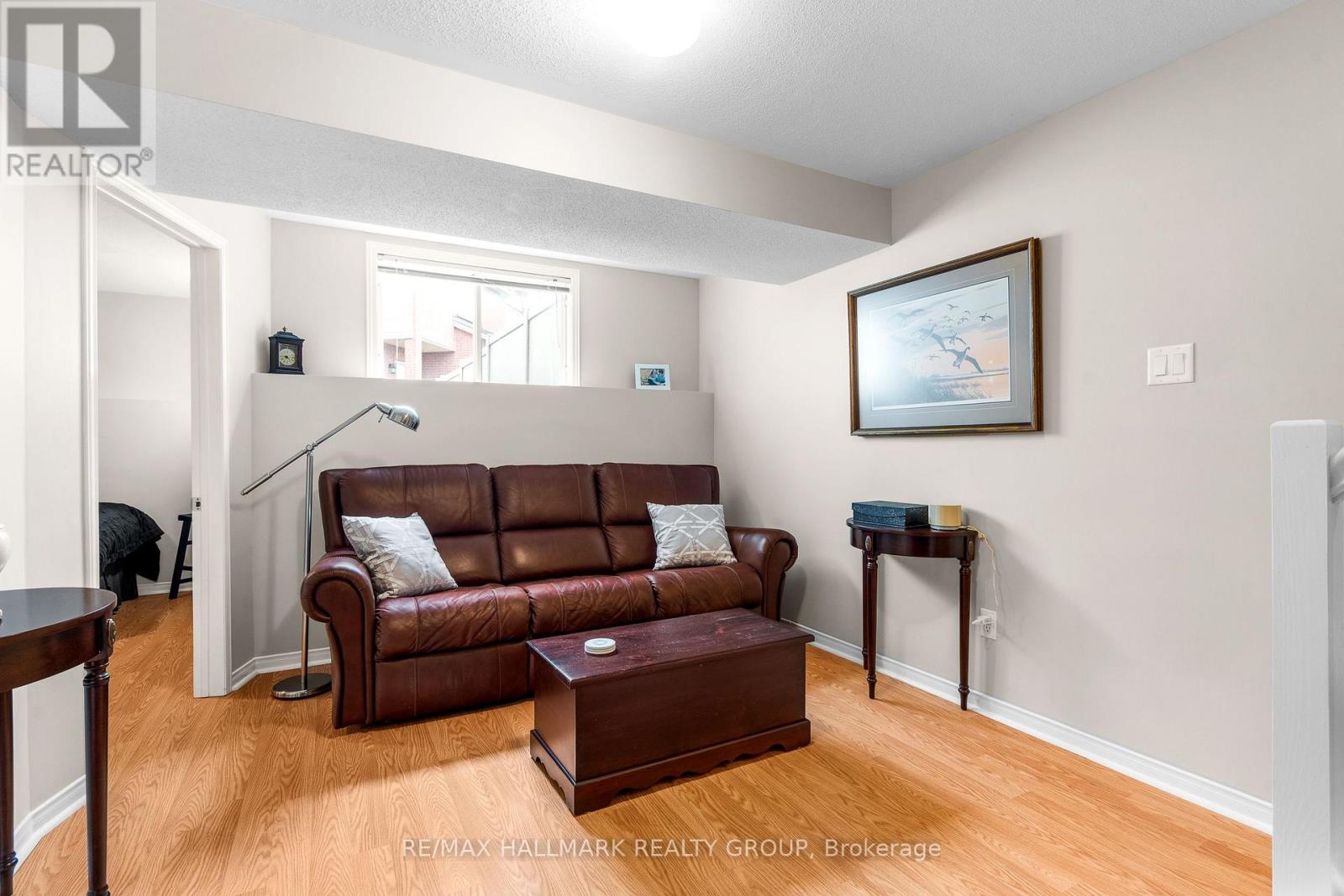 1567 Cedar Mills Road, Ottawa, Ontario  K1C 7L9 - Photo 31 - X12503284