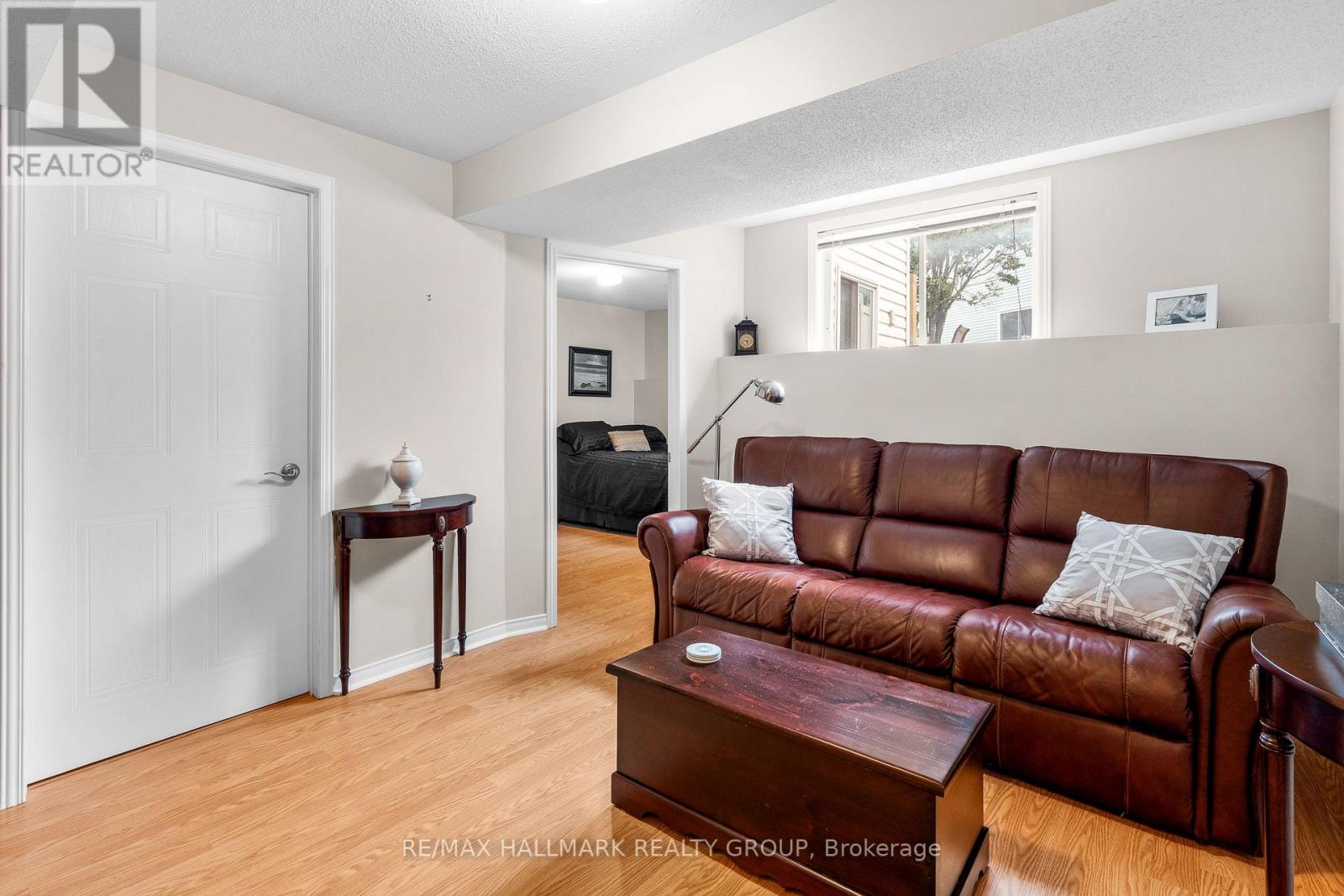 1567 Cedar Mills Road, Ottawa, Ontario  K1C 7L9 - Photo 32 - X12503284