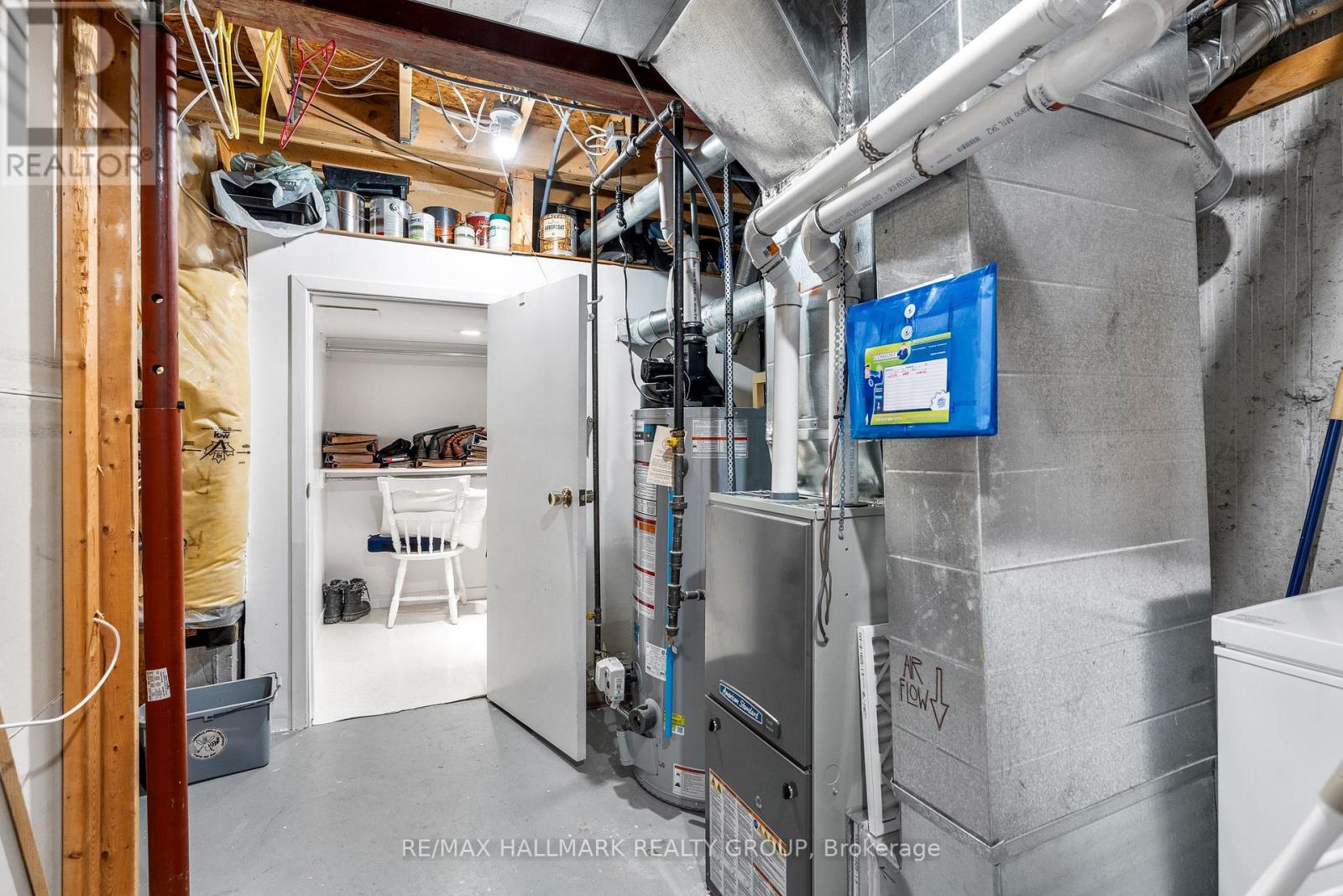 1567 Cedar Mills Road, Ottawa, Ontario  K1C 7L9 - Photo 33 - X12503284