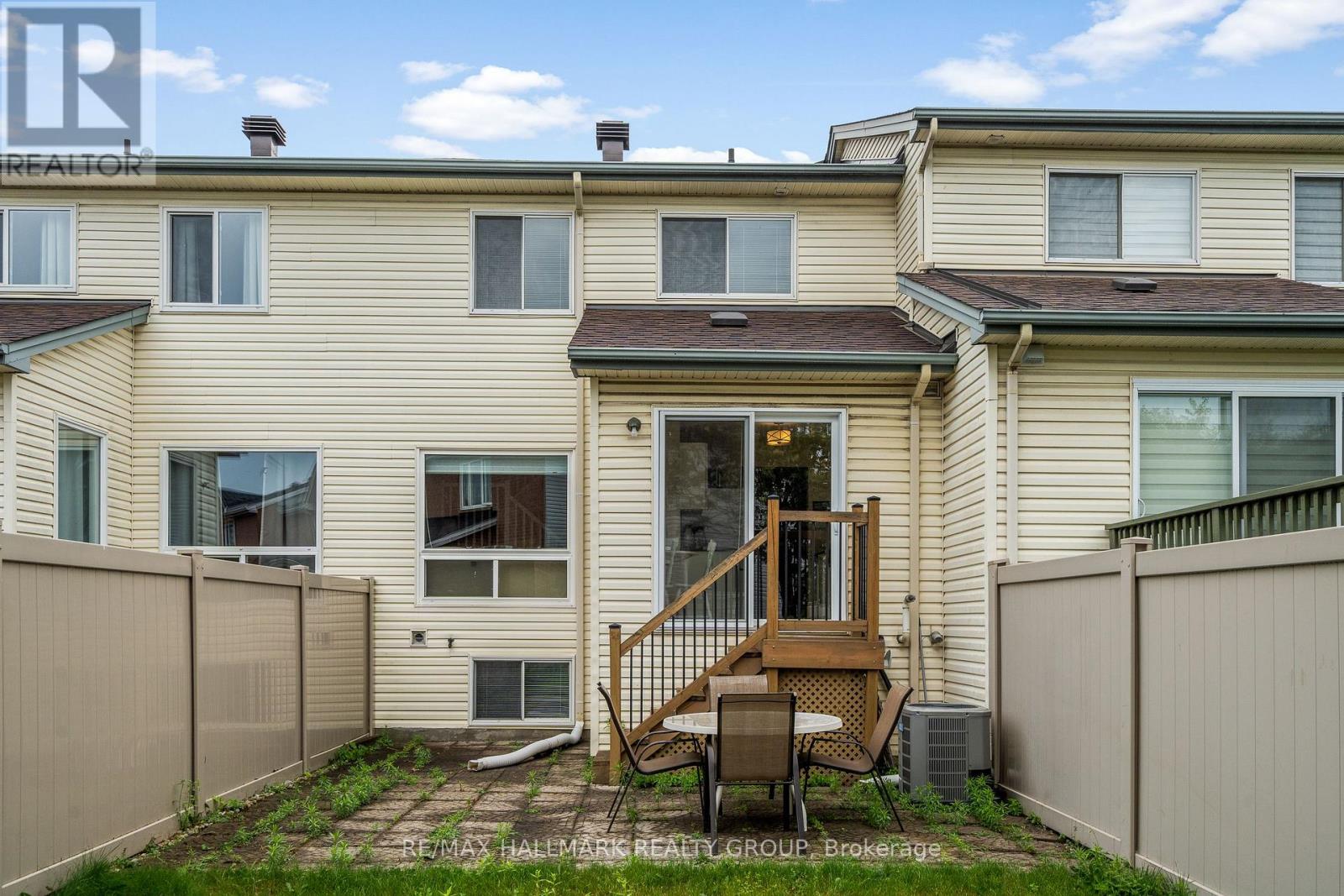 1567 Cedar Mills Road, Ottawa, Ontario  K1C 7L9 - Photo 35 - X12503284