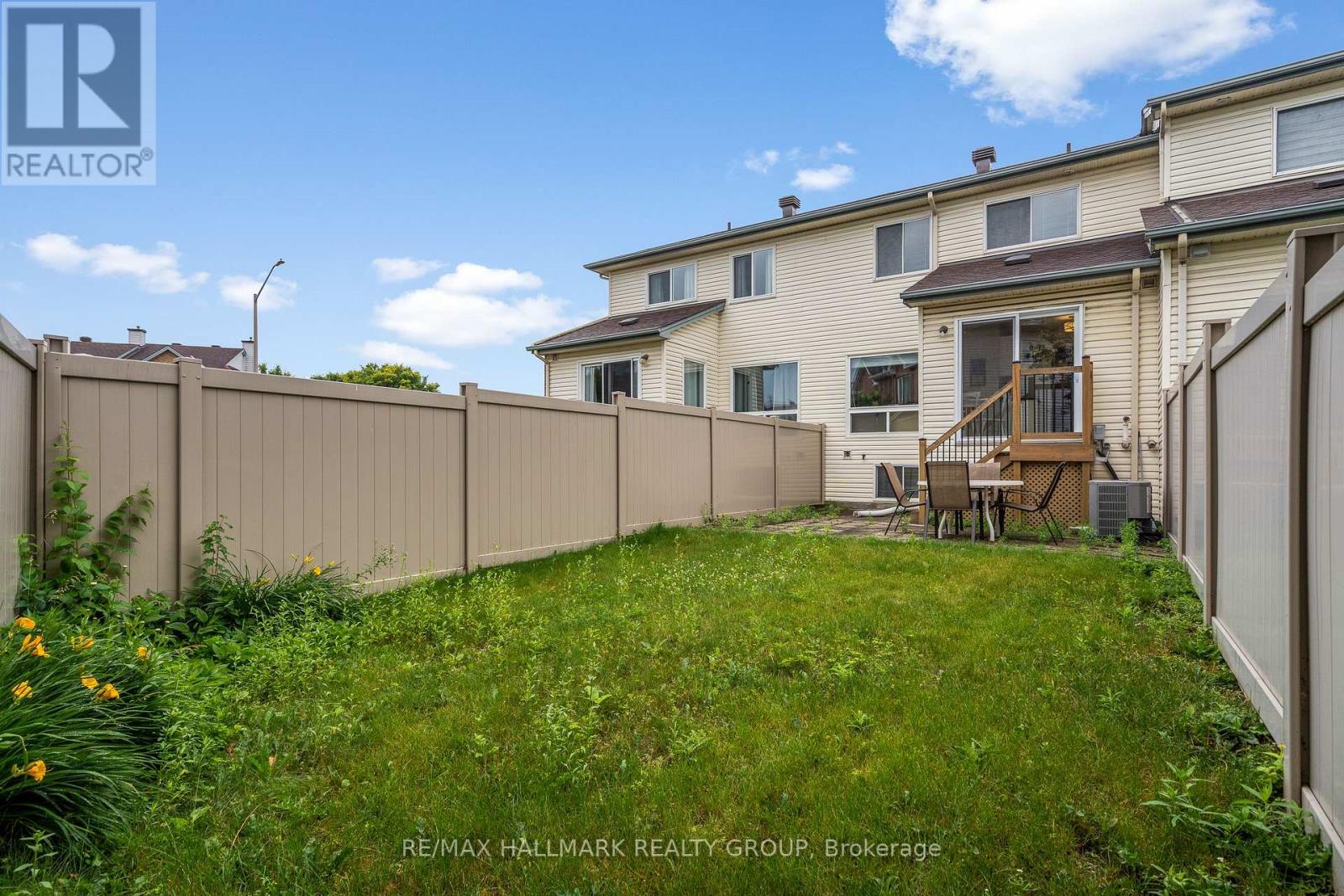 1567 Cedar Mills Road, Ottawa, Ontario  K1C 7L9 - Photo 36 - X12503284