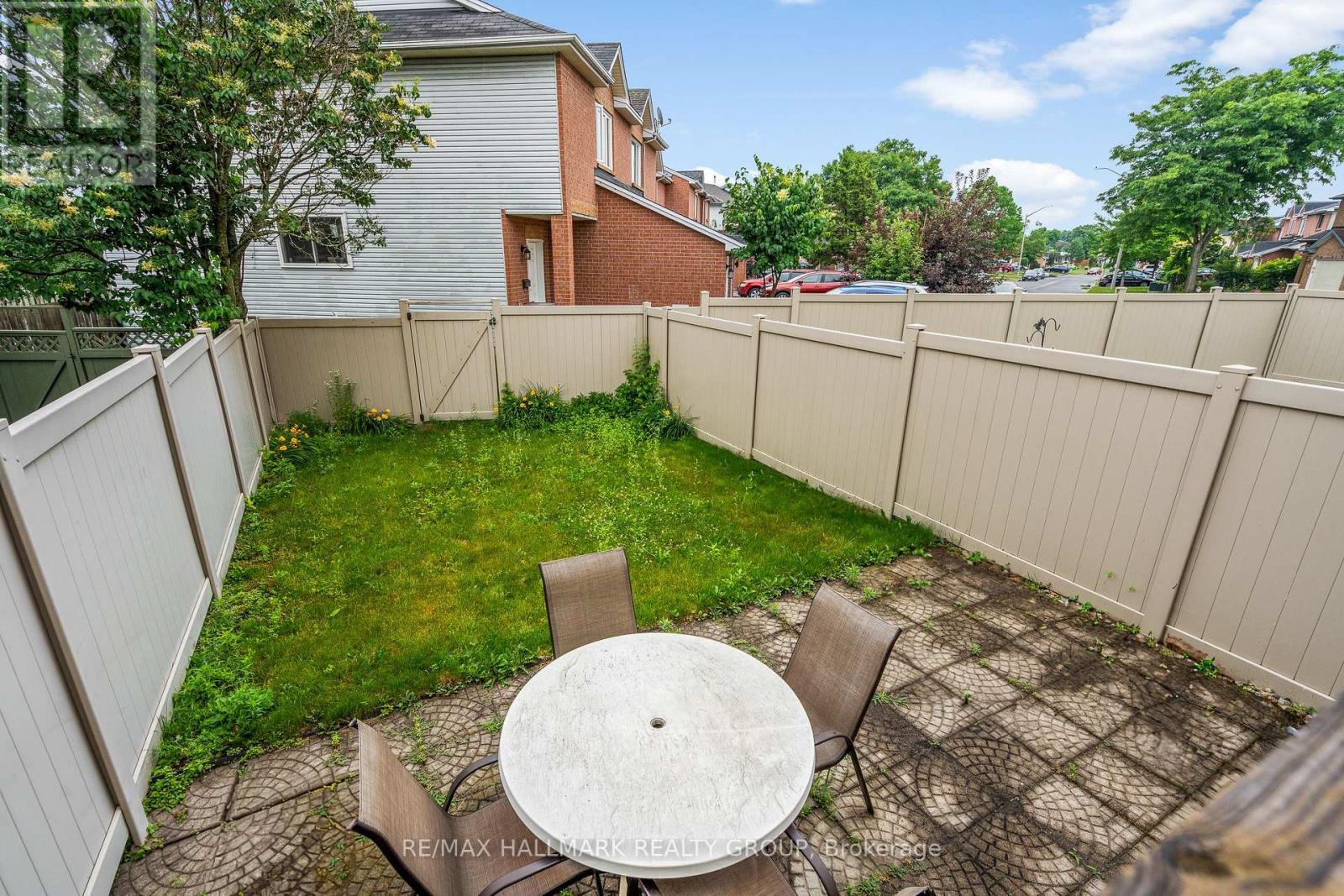 1567 Cedar Mills Road, Ottawa, Ontario  K1C 7L9 - Photo 37 - X12503284