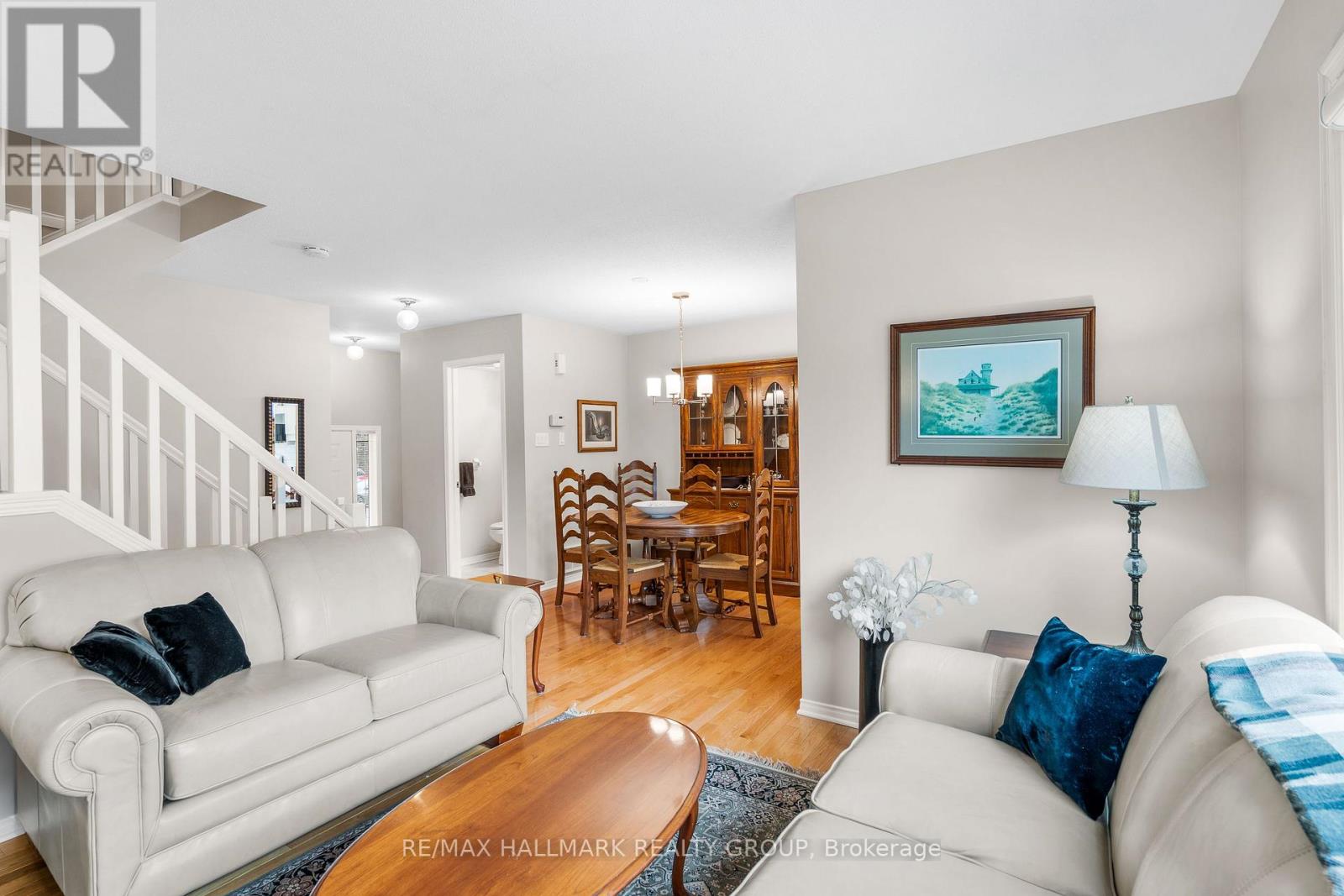 1567 Cedar Mills Road, Ottawa, Ontario  K1C 7L9 - Photo 4 - X12503284