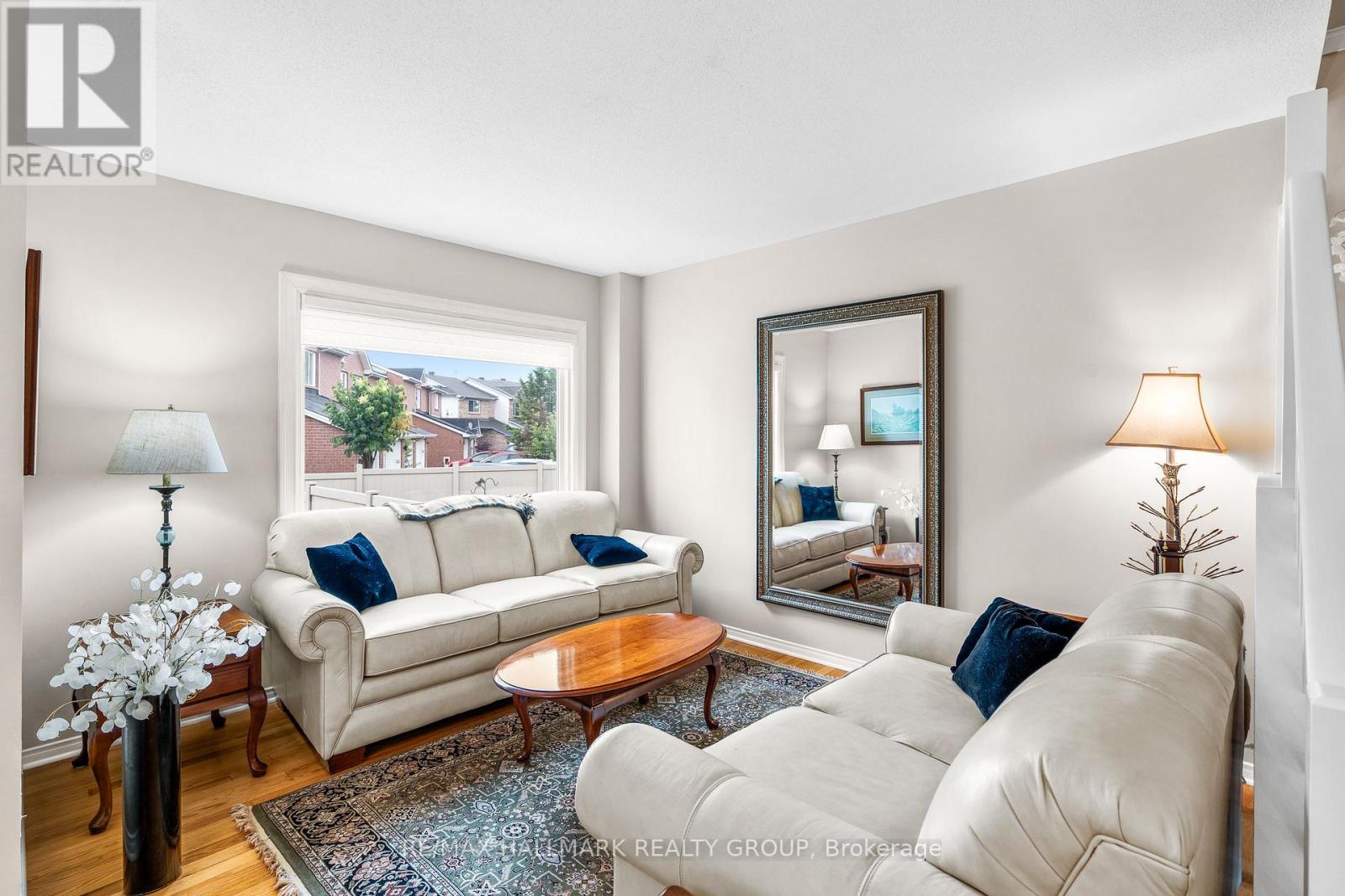 1567 Cedar Mills Road, Ottawa, Ontario  K1C 7L9 - Photo 5 - X12503284