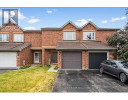 1567 CEDAR MILLS ROAD, Ottawa, Ontario