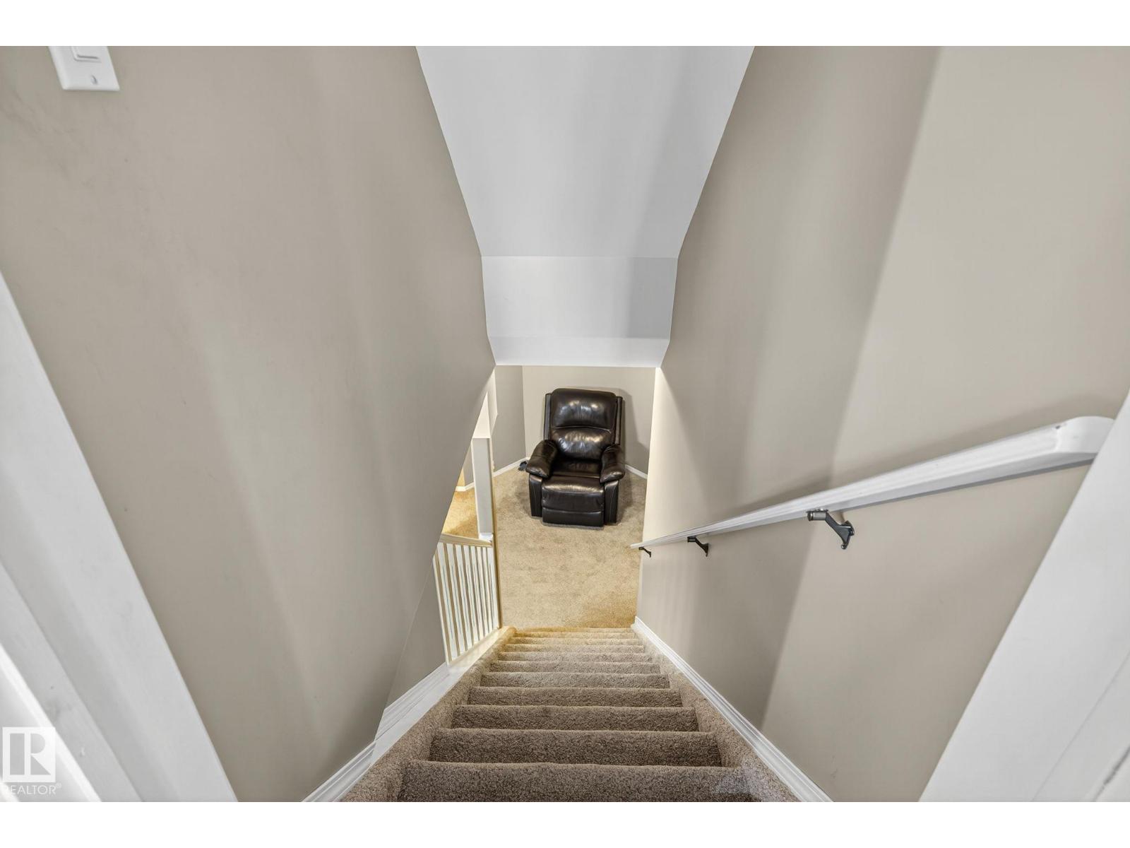 3912 31 St Nw, Edmonton, Alberta  T6T 1J5 - Photo 12 - E4464527