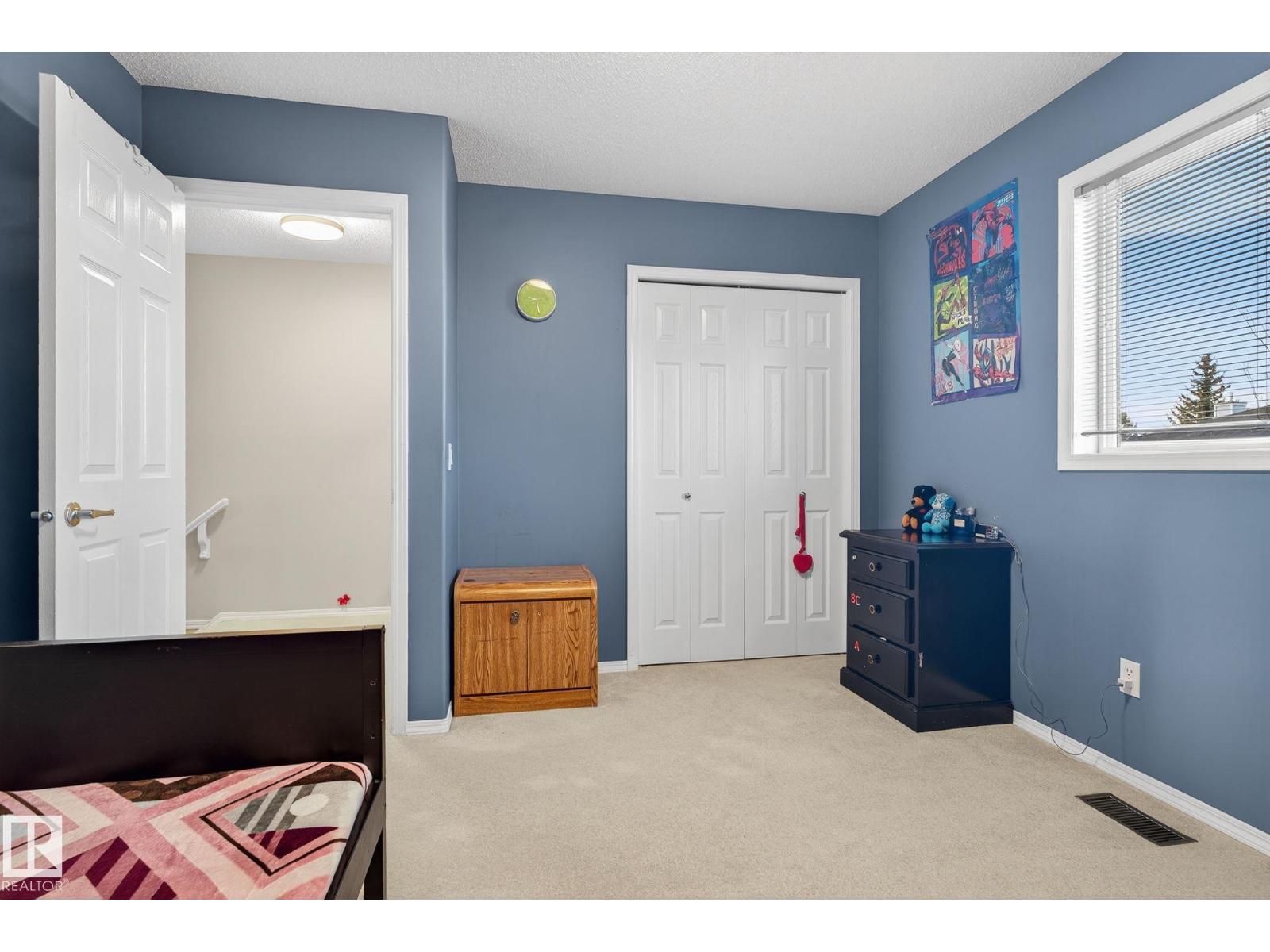 3912 31 St Nw, Edmonton, Alberta  T6T 1J5 - Photo 13 - E4464527