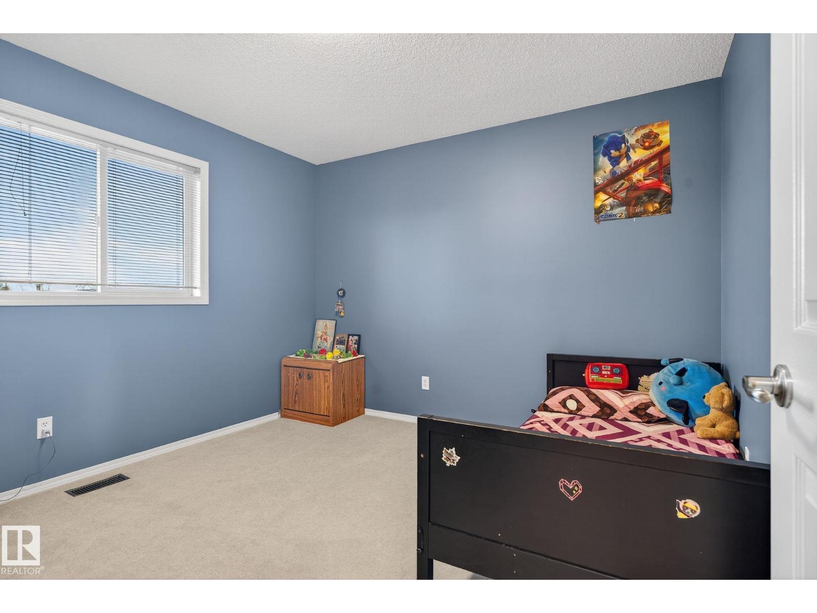 3912 31 St Nw, Edmonton, Alberta  T6T 1J5 - Photo 14 - E4464527