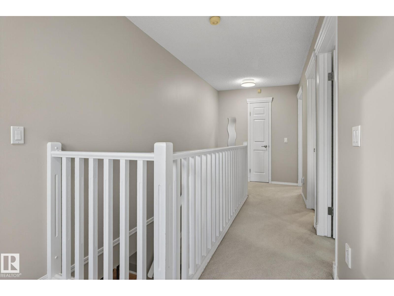 3912 31 St Nw, Edmonton, Alberta  T6T 1J5 - Photo 15 - E4464527