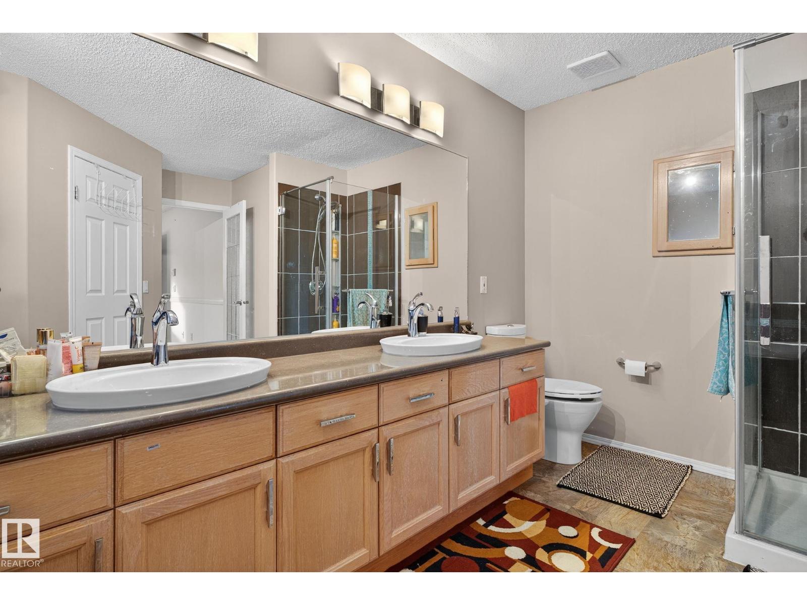 3912 31 St Nw, Edmonton, Alberta  T6T 1J5 - Photo 16 - E4464527