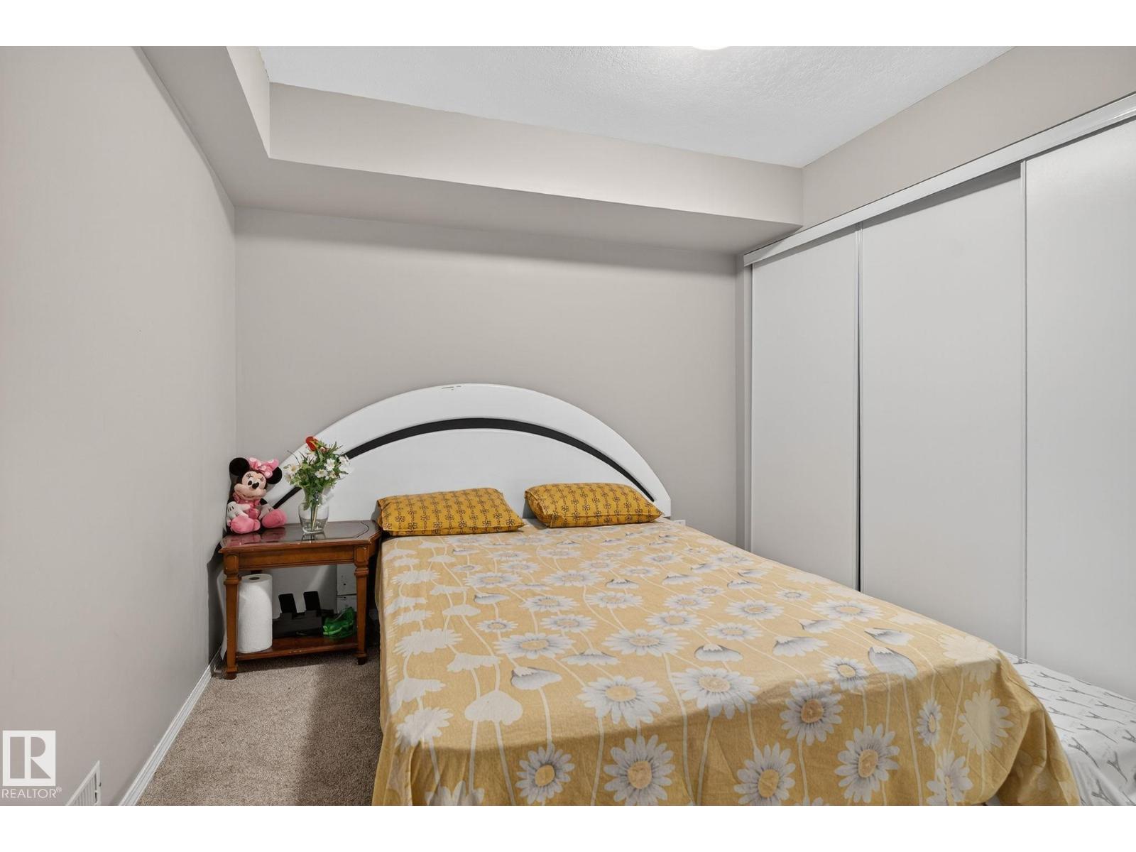 3912 31 St Nw, Edmonton, Alberta  T6T 1J5 - Photo 17 - E4464527