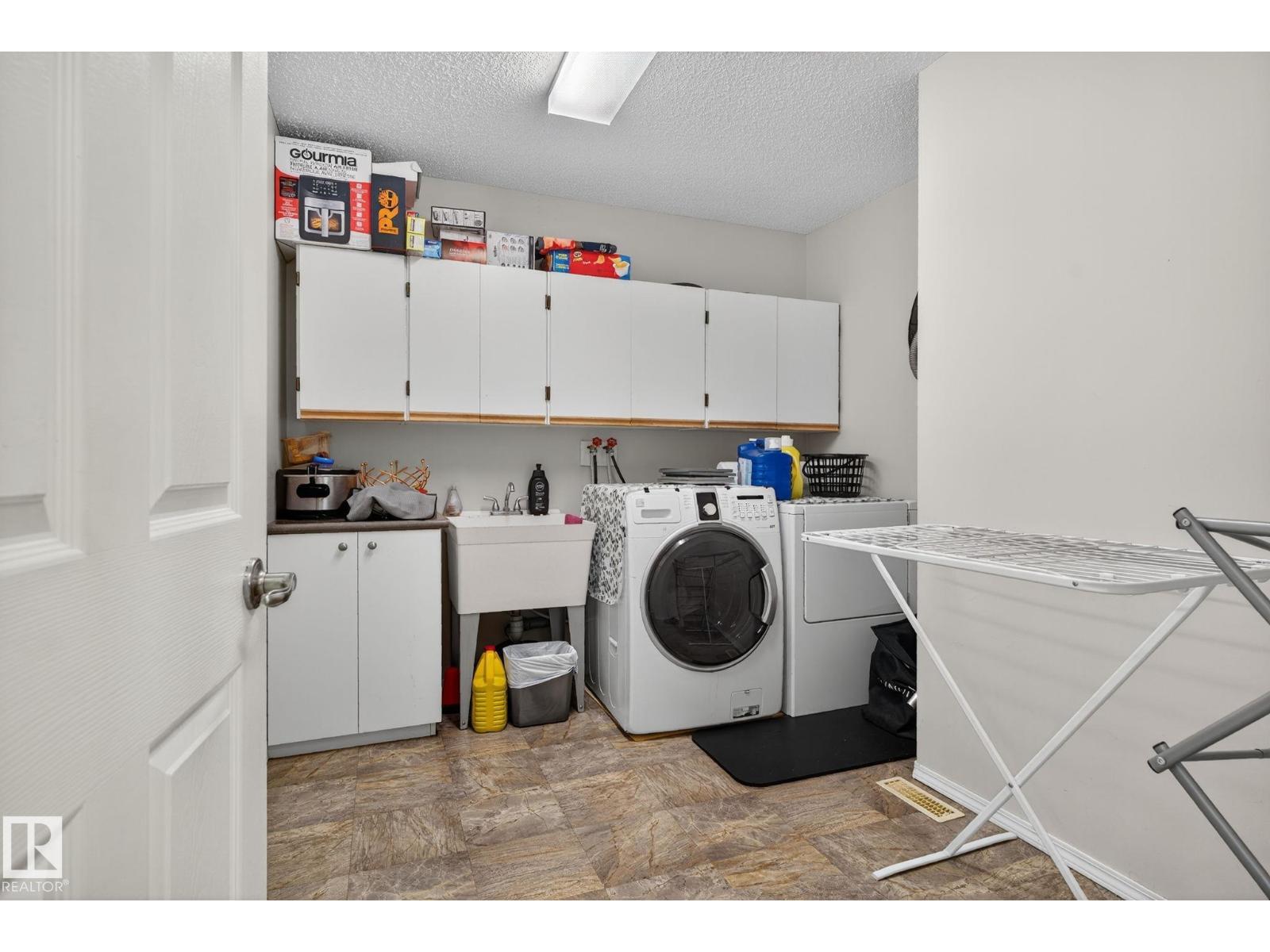 3912 31 St Nw, Edmonton, Alberta  T6T 1J5 - Photo 20 - E4464527