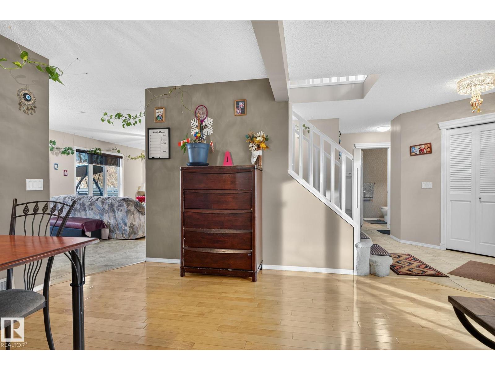 3912 31 St Nw, Edmonton, Alberta  T6T 1J5 - Photo 21 - E4464527