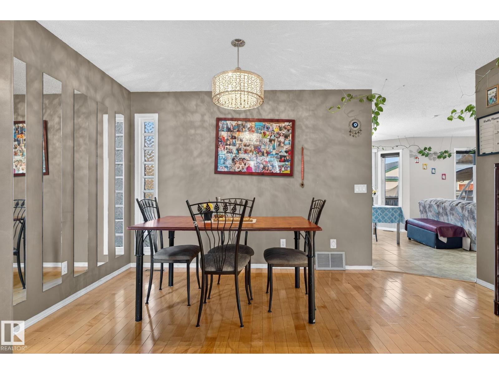 3912 31 St Nw, Edmonton, Alberta  T6T 1J5 - Photo 22 - E4464527