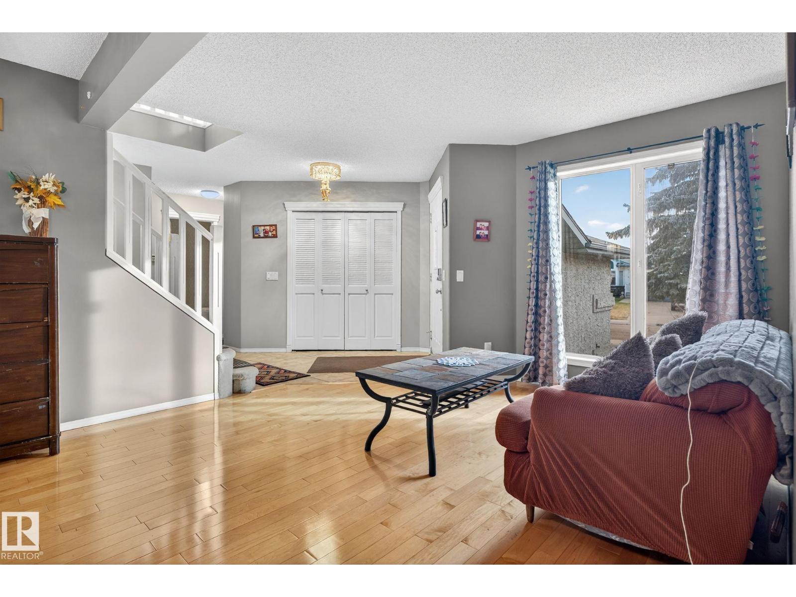 3912 31 St Nw, Edmonton, Alberta  T6T 1J5 - Photo 23 - E4464527