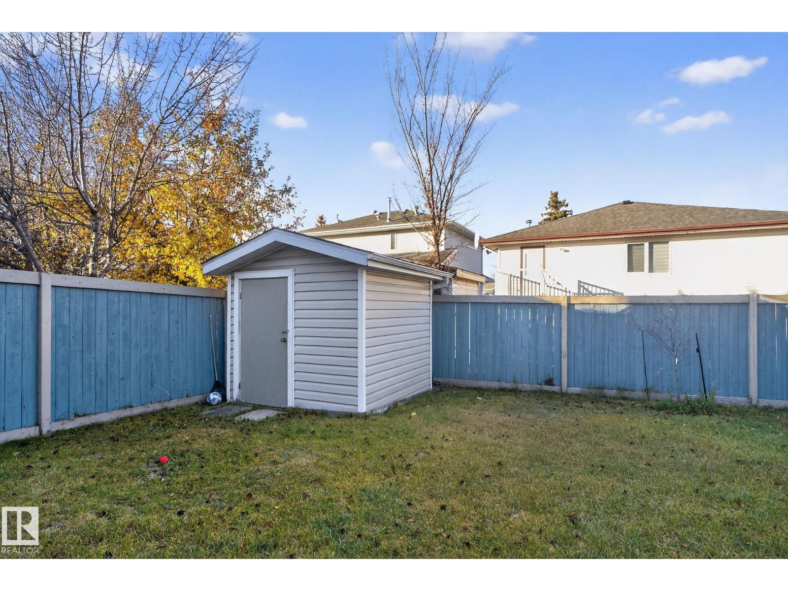 3912 31 St Nw, Edmonton, Alberta  T6T 1J5 - Photo 25 - E4464527