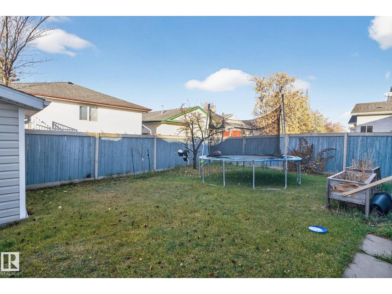 3912 31 St Nw, Edmonton, Alberta  T6T 1J5 - Photo 27 - E4464527