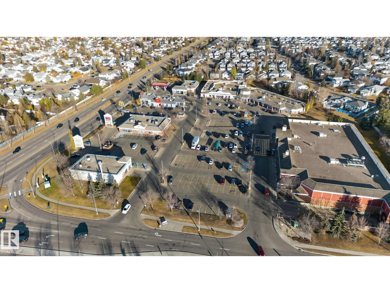 3912 31 St Nw, Edmonton, Alberta  T6T 1J5 - Photo 30 - E4464527