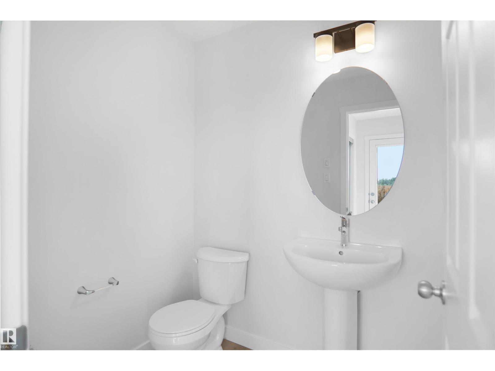 7415 181 Av Nw, Edmonton, Alberta  T5Z 0T4 - Photo 17 - E4464528