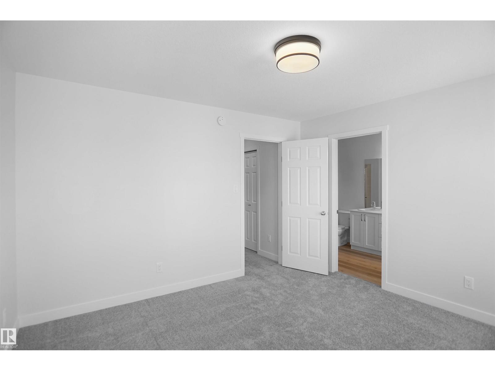 7415 181 Av Nw, Edmonton, Alberta  T5Z 0T4 - Photo 22 - E4464528