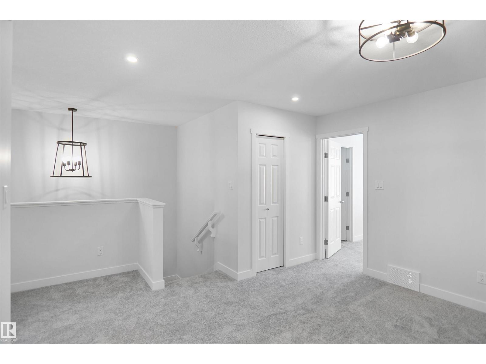 7351 181 Av Nw, Edmonton, Alberta  T5Z 0T4 - Photo 17 - E4464530