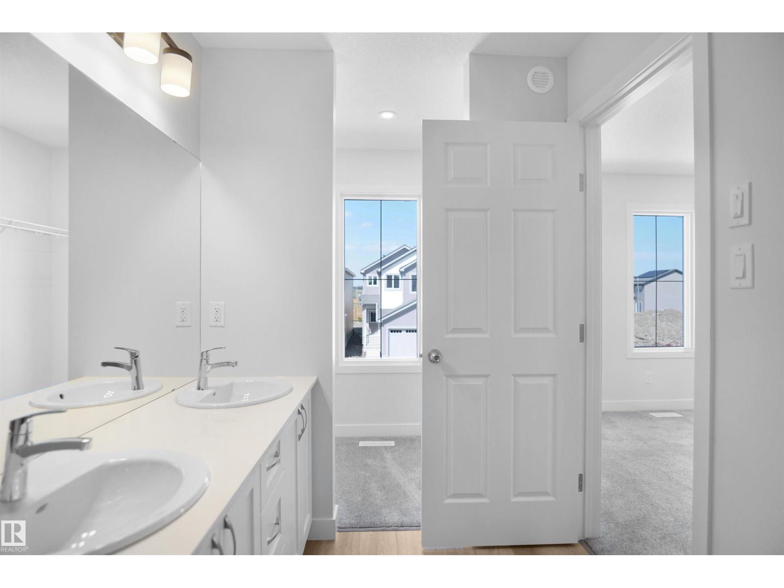 7351 181 Av Nw, Edmonton, Alberta  T5Z 0T4 - Photo 22 - E4464530