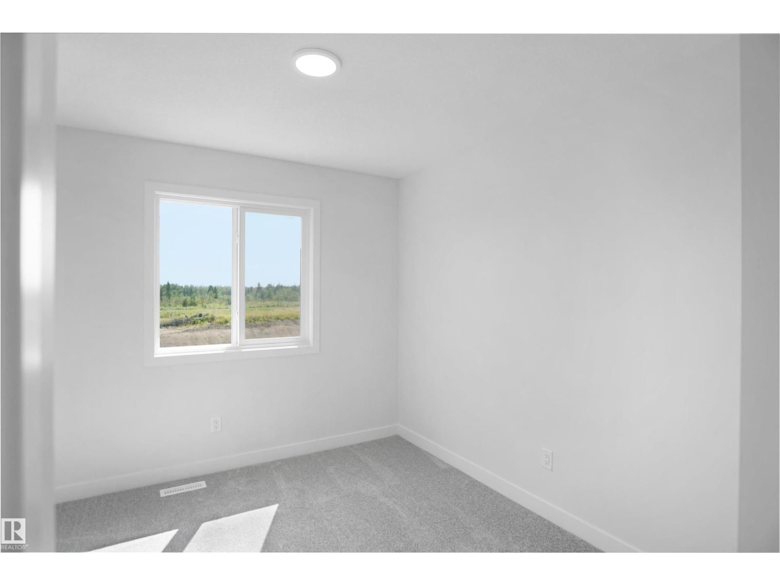 7351 181 Av Nw, Edmonton, Alberta  T5Z 0T4 - Photo 27 - E4464530