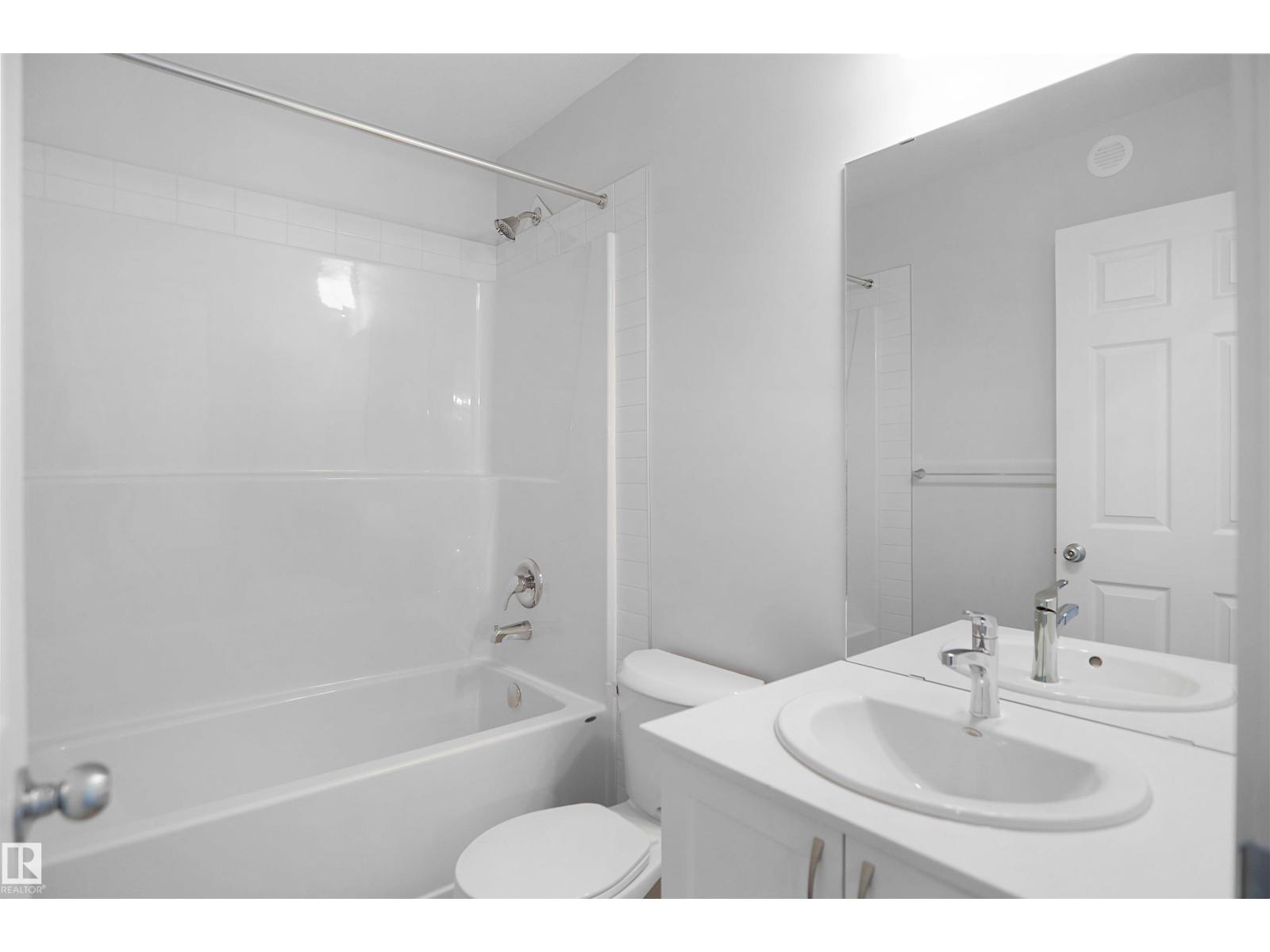 7351 181 Av Nw, Edmonton, Alberta  T5Z 0T4 - Photo 29 - E4464530