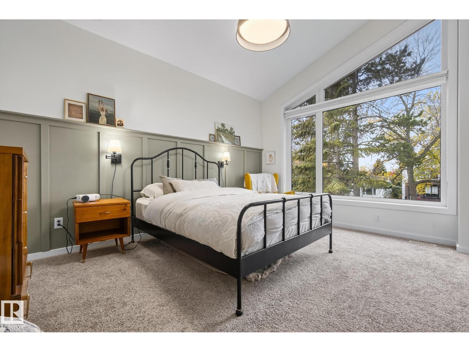 11219 132 St Nw, Edmonton, Alberta  T5M 1E7 - Photo 22 - E4464531