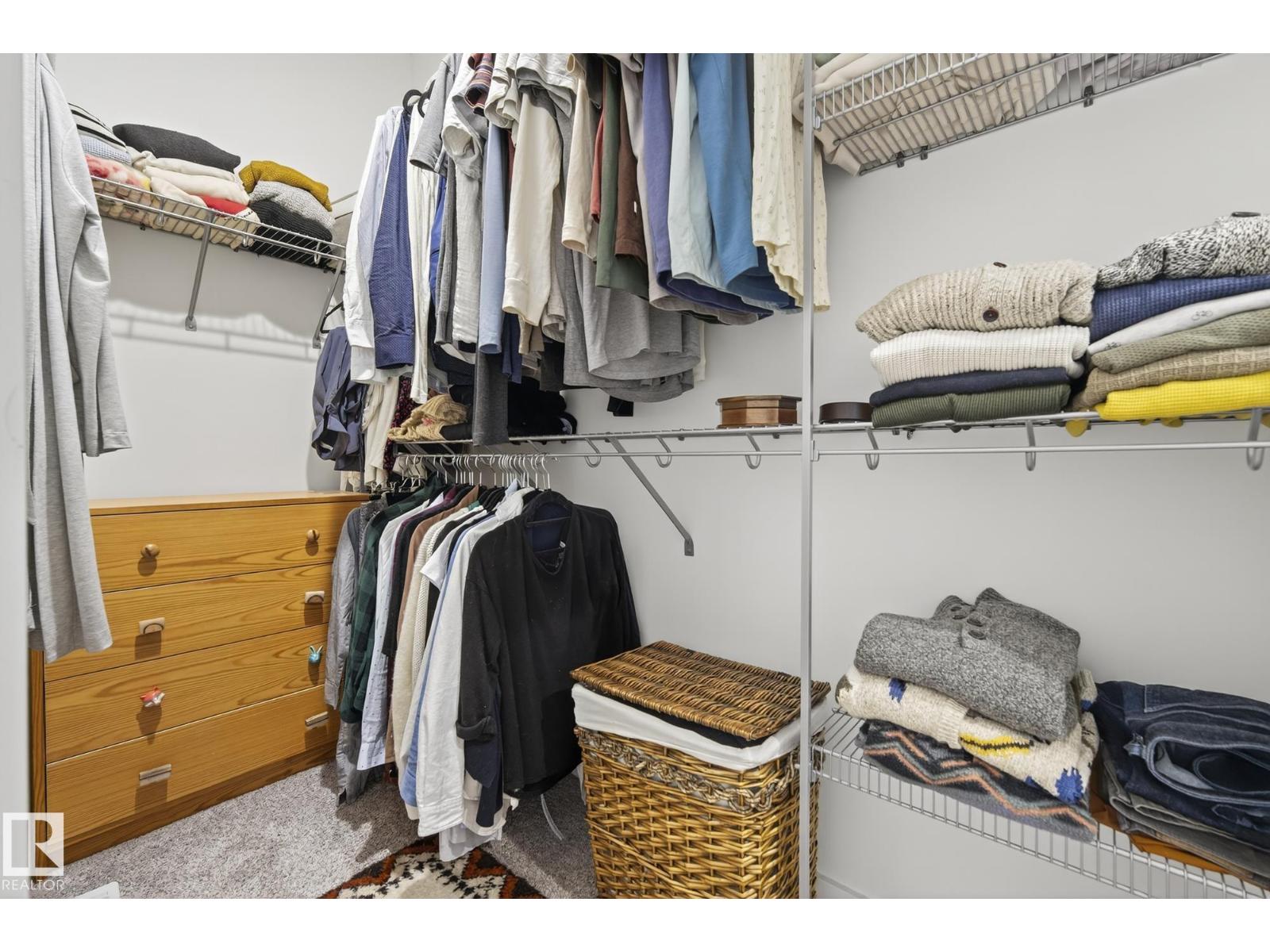 11219 132 St Nw, Edmonton, Alberta  T5M 1E7 - Photo 27 - E4464531