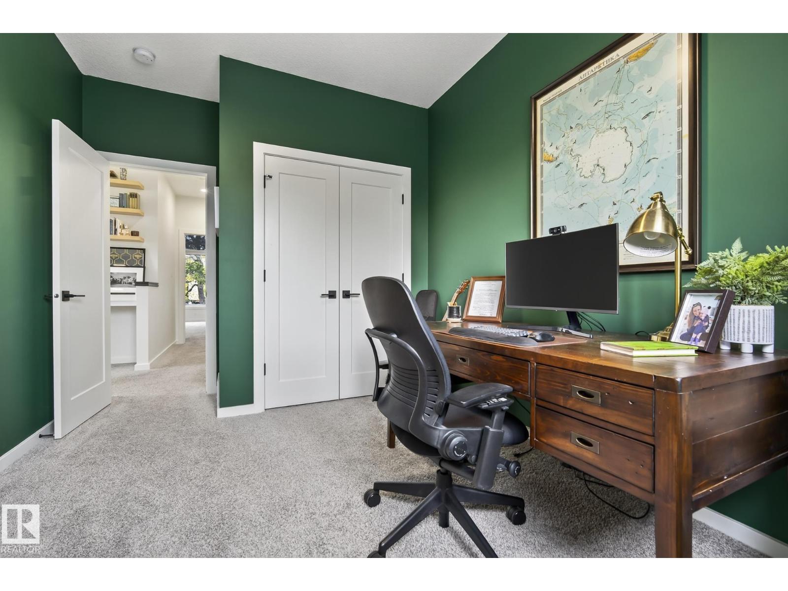 11219 132 St Nw, Edmonton, Alberta  T5M 1E7 - Photo 31 - E4464531