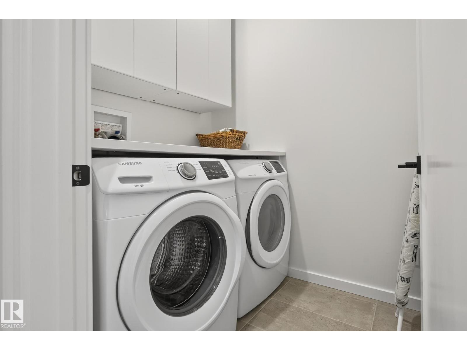 11219 132 St Nw, Edmonton, Alberta  T5M 1E7 - Photo 33 - E4464531