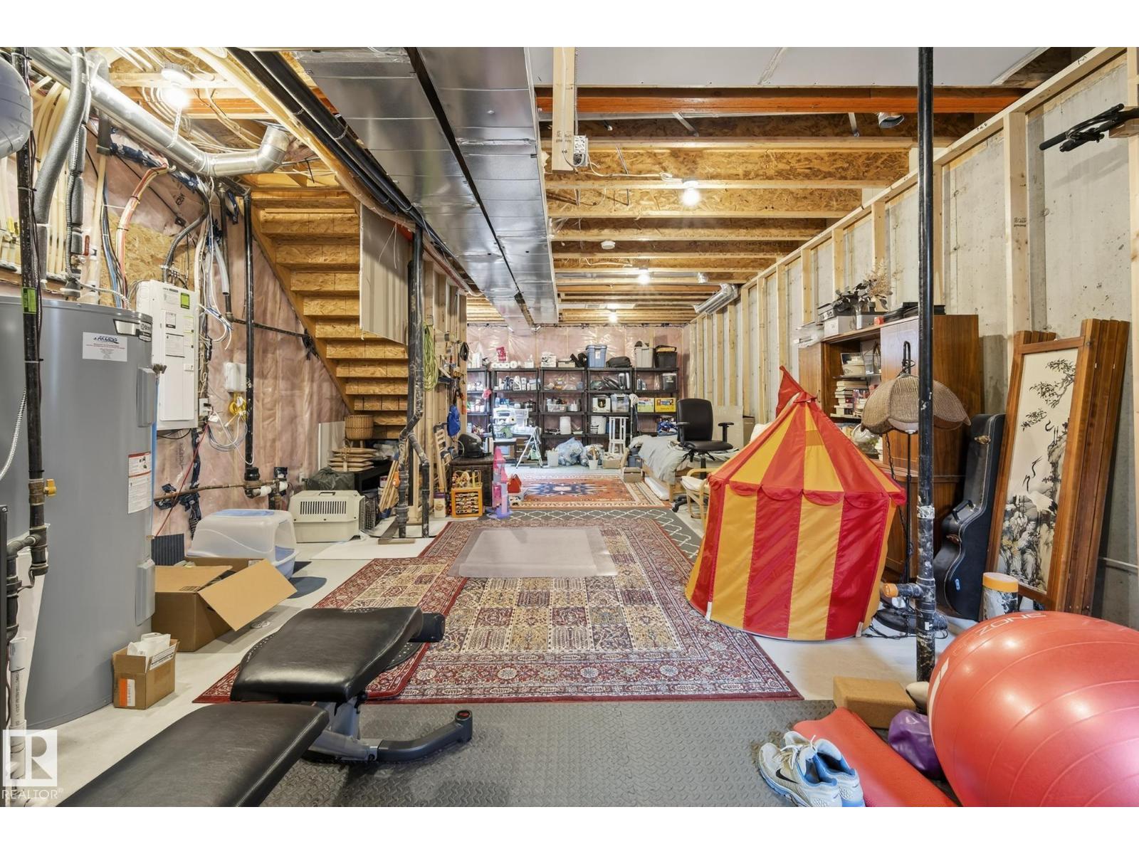 11219 132 St Nw, Edmonton, Alberta  T5M 1E7 - Photo 35 - E4464531