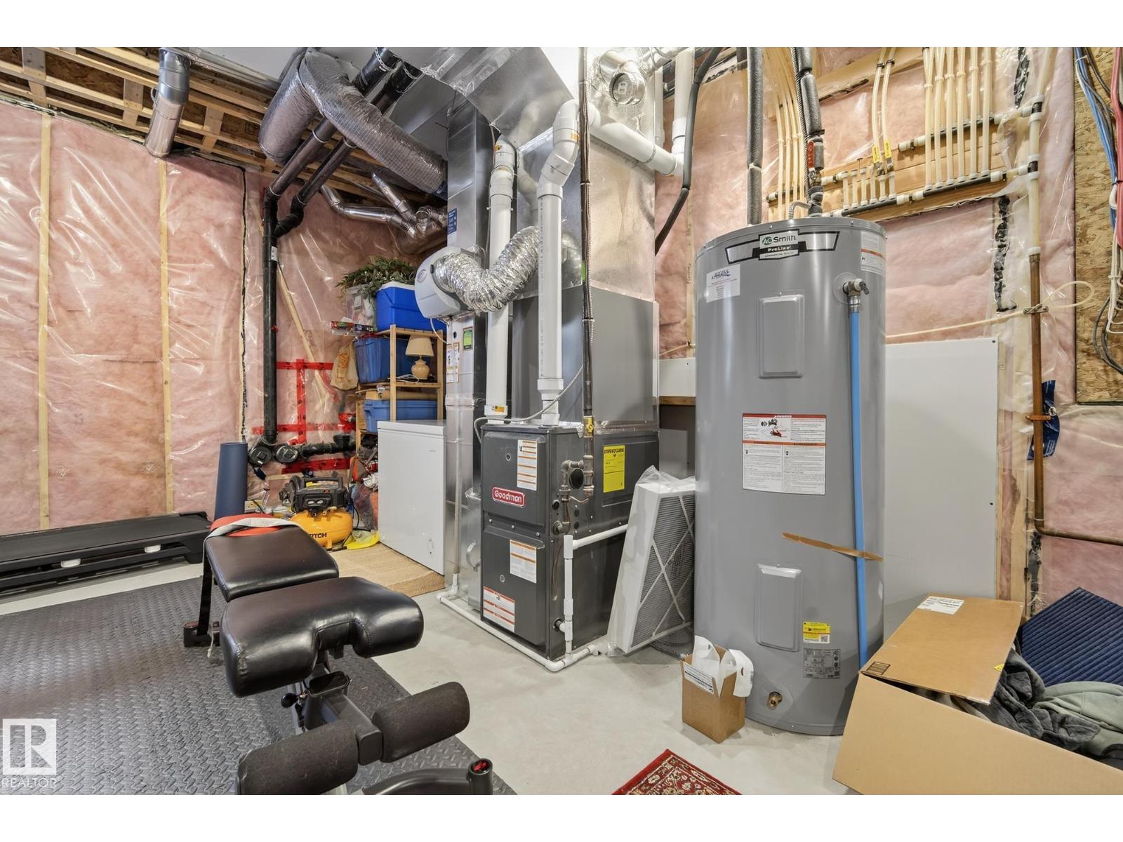 11219 132 St Nw, Edmonton, Alberta  T5M 1E7 - Photo 36 - E4464531