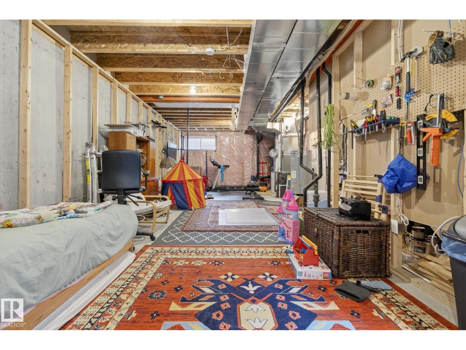 11219 132 St Nw, Edmonton, Alberta  T5M 1E7 - Photo 37 - E4464531