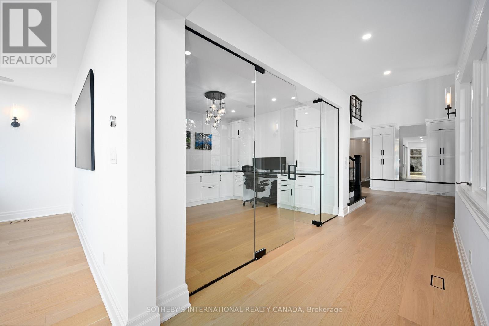 2376 8 Sideroad, Burlington, Ontario  L7P 0E6 - Photo 14 - W12495272