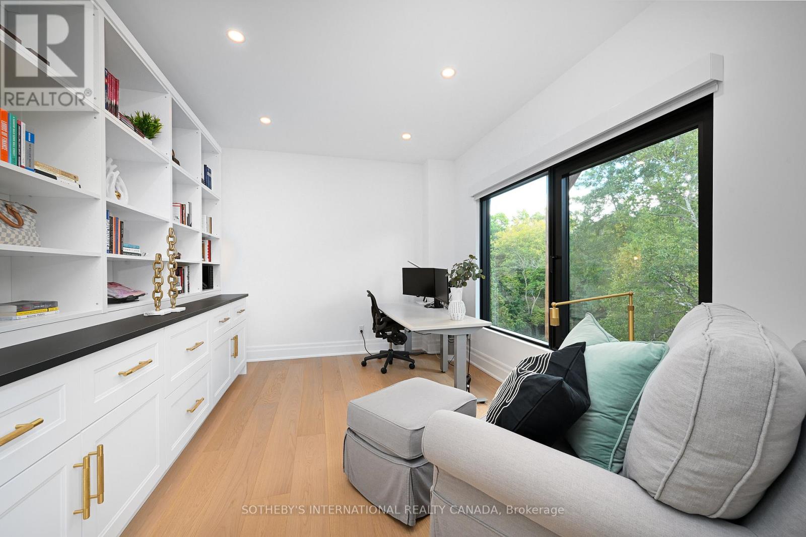 2376 8 Sideroad, Burlington, Ontario  L7P 0E6 - Photo 16 - W12495272