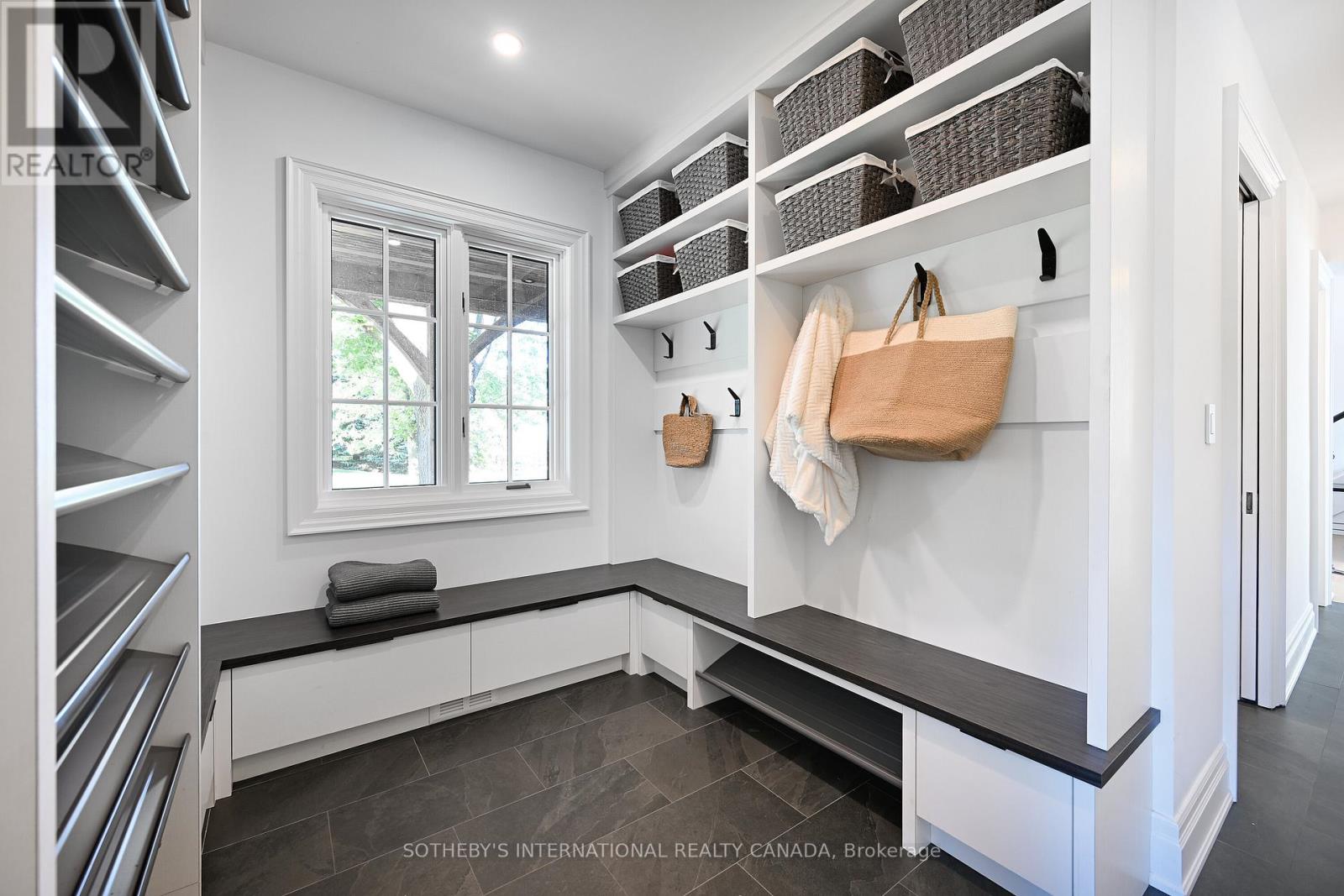 2376 8 Sideroad, Burlington, Ontario  L7P 0E6 - Photo 17 - W12495272