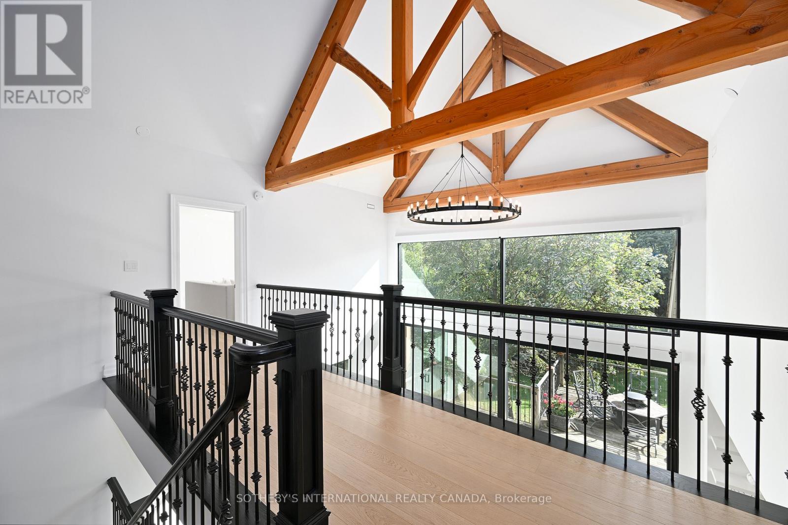 2376 8 Sideroad, Burlington, Ontario  L7P 0E6 - Photo 18 - W12495272