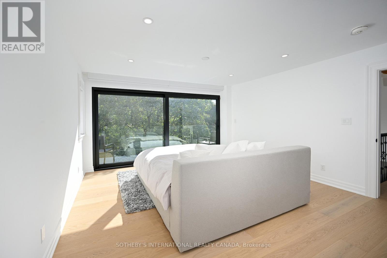 2376 8 Sideroad, Burlington, Ontario  L7P 0E6 - Photo 19 - W12495272