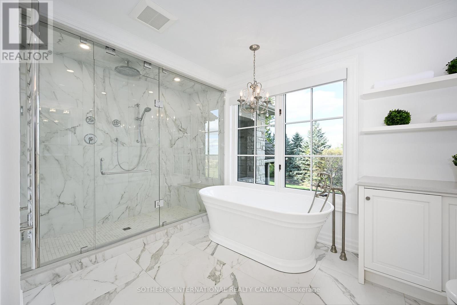 2376 8 Sideroad, Burlington, Ontario  L7P 0E6 - Photo 21 - W12495272