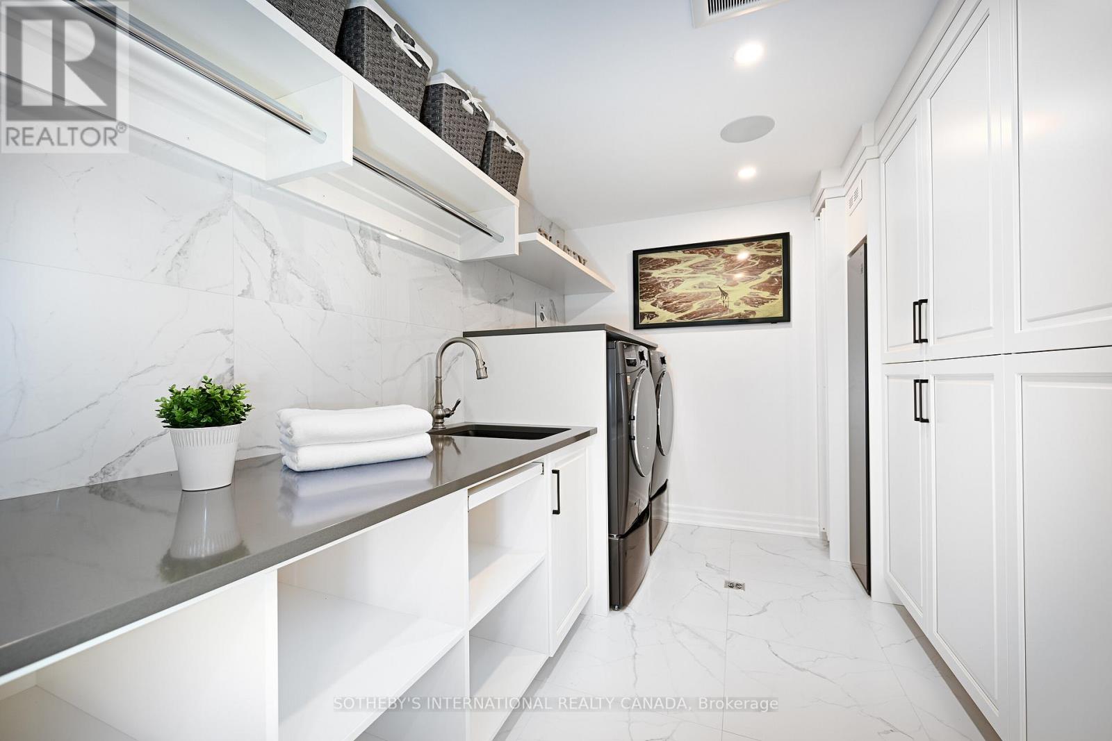 2376 8 Sideroad, Burlington, Ontario  L7P 0E6 - Photo 22 - W12495272