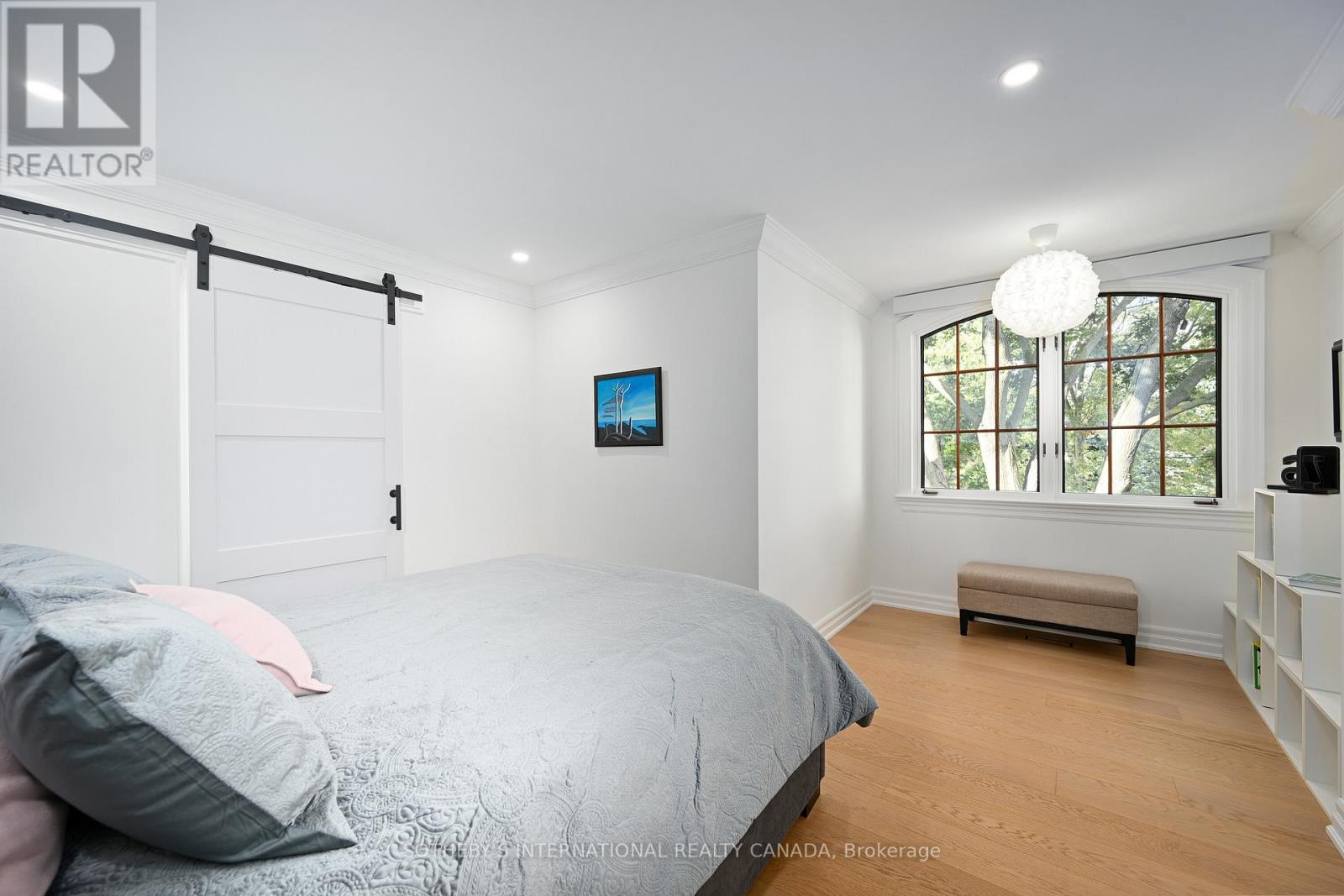 2376 8 Sideroad, Burlington, Ontario  L7P 0E6 - Photo 24 - W12495272