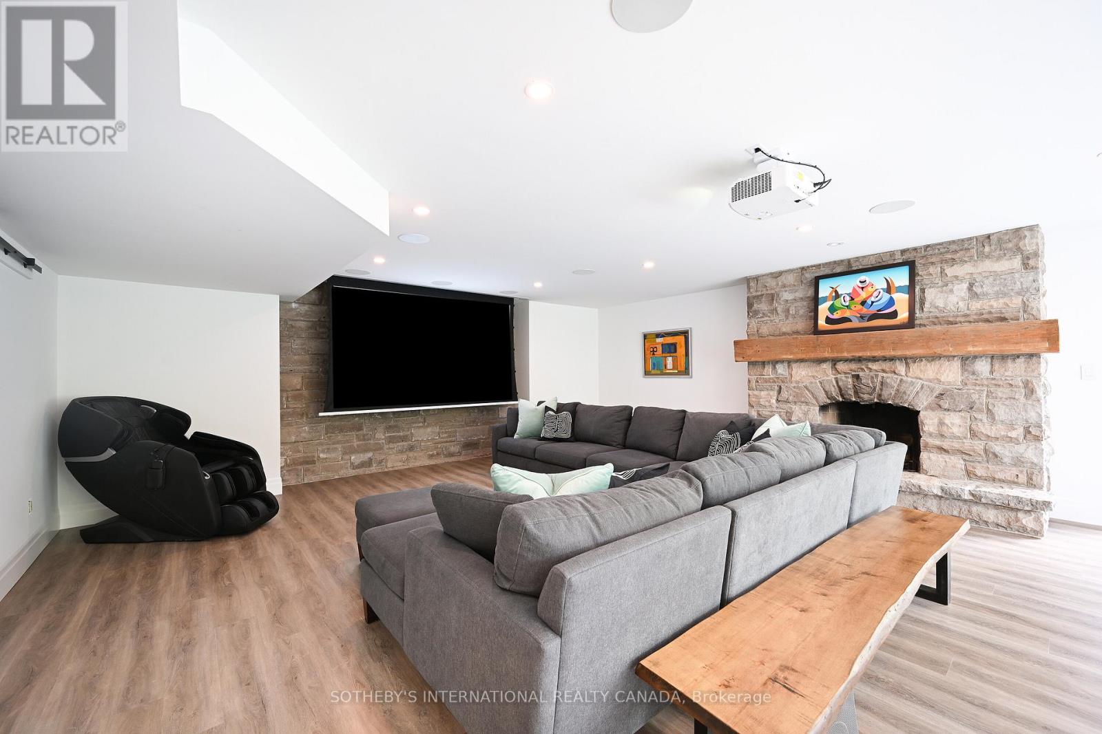 2376 8 Sideroad, Burlington, Ontario  L7P 0E6 - Photo 27 - W12495272