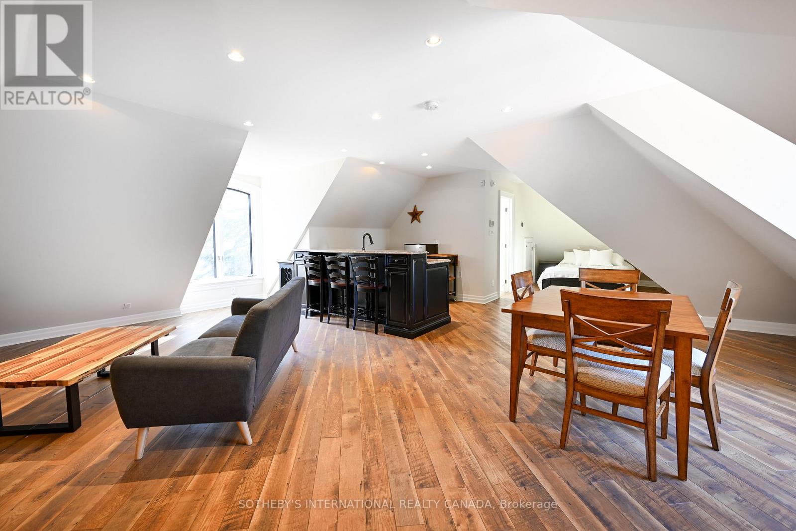 2376 8 Sideroad, Burlington, Ontario  L7P 0E6 - Photo 30 - W12495272