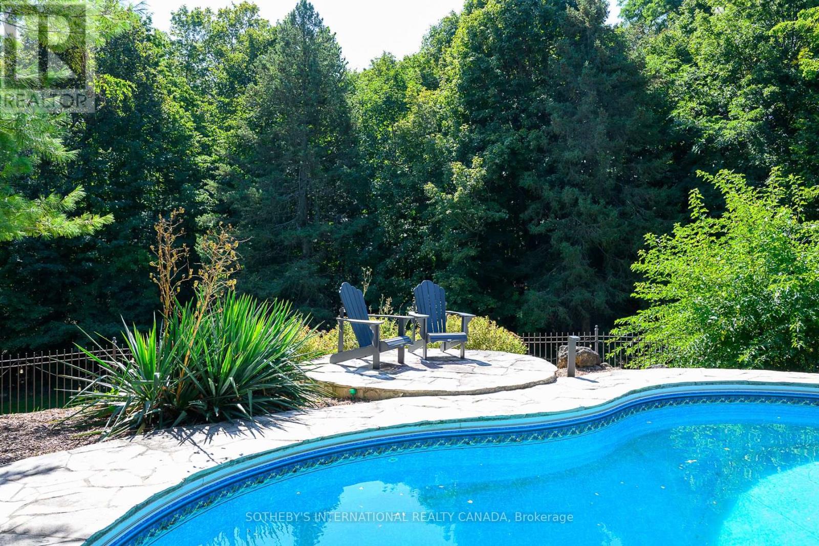 2376 8 Sideroad, Burlington, Ontario  L7P 0E6 - Photo 32 - W12495272