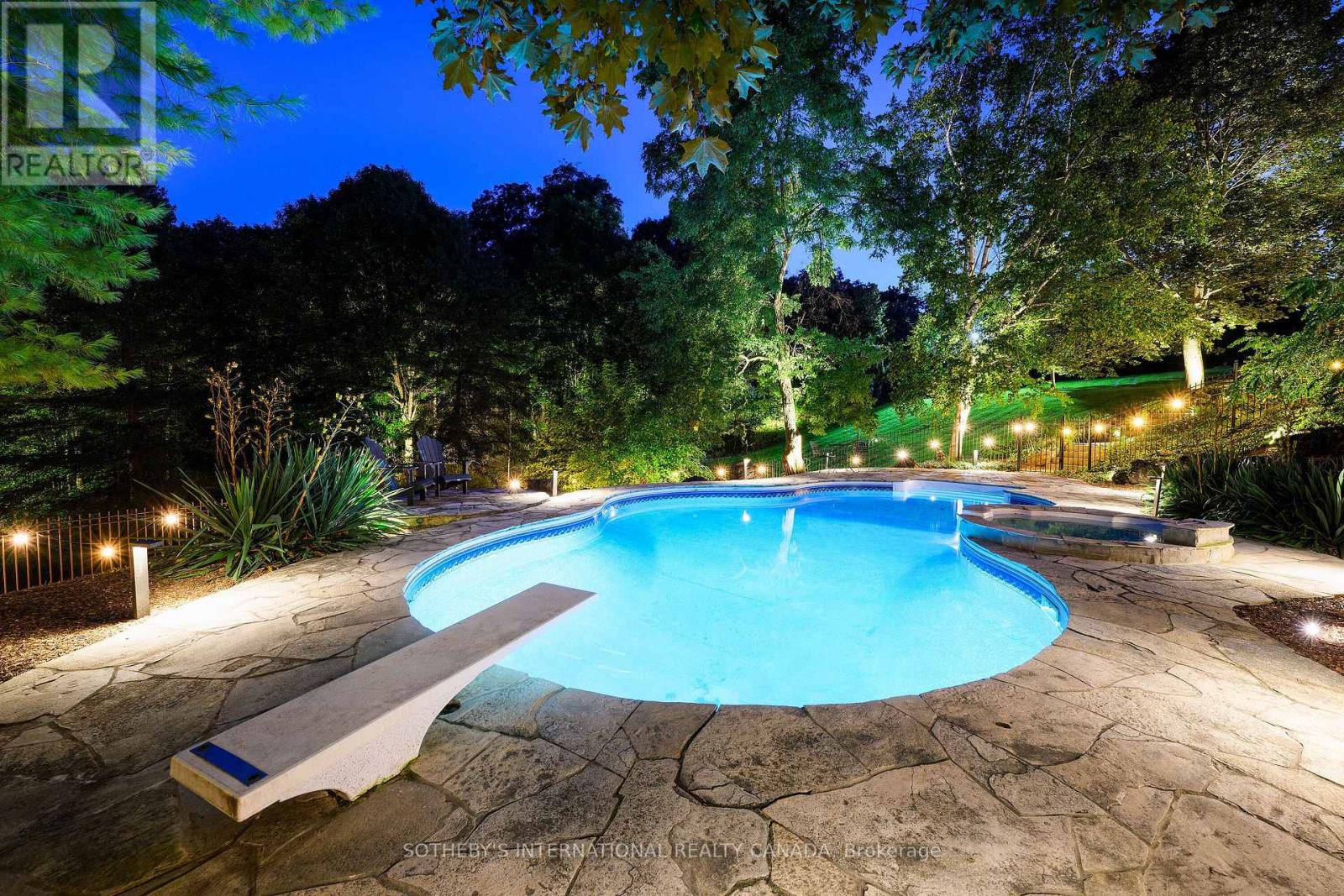 2376 8 Sideroad, Burlington, Ontario  L7P 0E6 - Photo 37 - W12495272