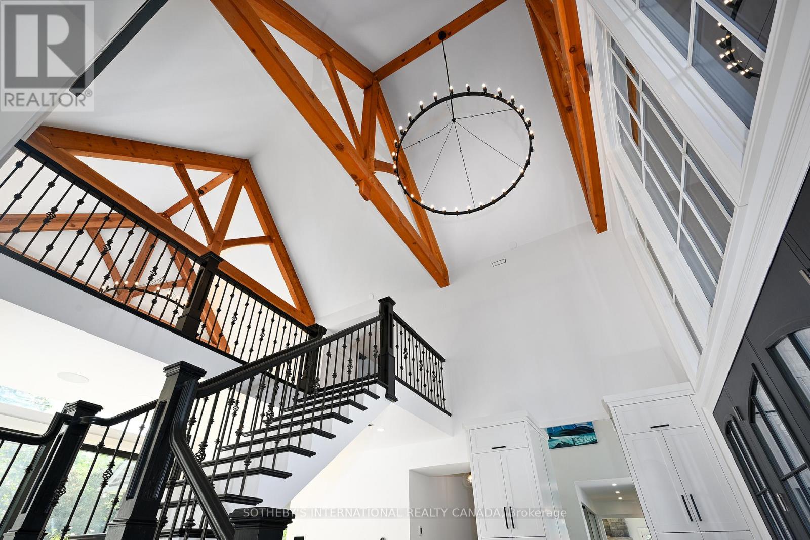 2376 8 Sideroad, Burlington, Ontario  L7P 0E6 - Photo 6 - W12495272