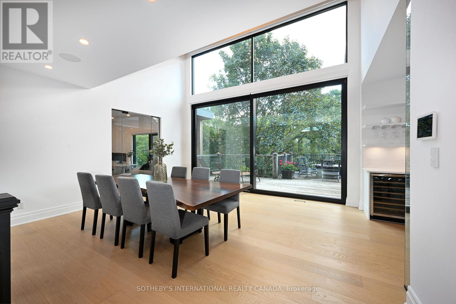 2376 8 Sideroad, Burlington, Ontario  L7P 0E6 - Photo 7 - W12495272